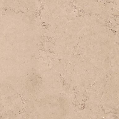 Керамогранит Gardenia Orchidea PF60020801 Bon Ton Perlino Nat 3D Ret 120x120