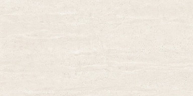 Керамогранит Grespania 44RV29R Riverside Ivory 60x120