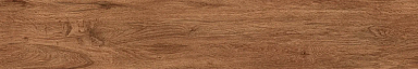 Керамогранит Gresse GRS10-02S Troo Palisander 120x20