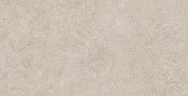 Клинкерная плитка Exagres Essenza Creta С-3 R11 330x665x10