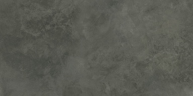 Керамогранит Керлайф Cement Carbon Mat 60x120