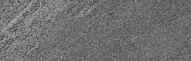 Подступенник Kerama Marazzi SG935000N/3 Подступенок Бореале серый тёмный 30*9.6