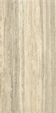 Керамогранит Energie Ker Navona Vein Aureo Matt Rect 60x120