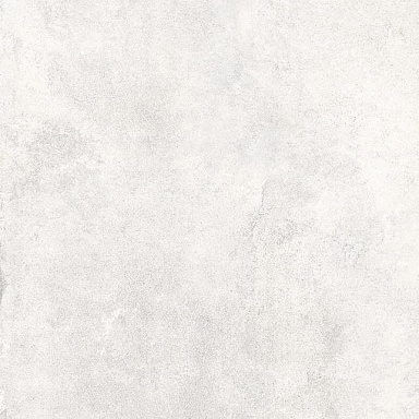 Керамогранит PrimaVera TP66M02 Сион матовый 60x60