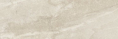 Плитка Baldocer Astra Ivory Rect 30x90
