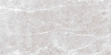 Керамогранит Artcer Marble Spider Grey Slim 5.5mm 120x60