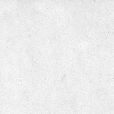 Керамогранит Harmony 43294 Samira White 10x10