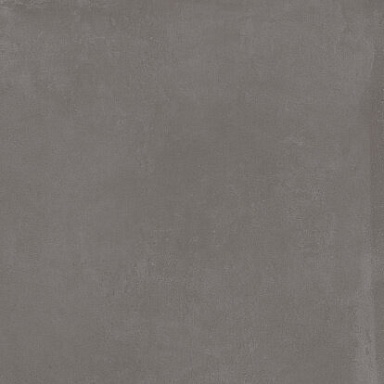 Керамогранит Imola Ceramica AZMA 90DG RM 90x90