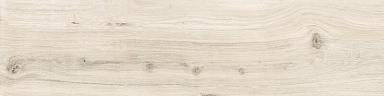 Керамогранит Vitra K952407R0001VTET OriginWood Светло-бежевый Мат R10A 7Р 20х80