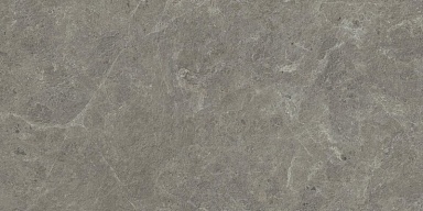 Керамогранит Atlas Concorde Italy HCQ8 Nyra Meteor Matt 60x120