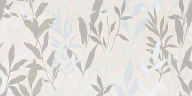 Global Tile GT5010026700MСR Мечта Бежевый декор 50x100