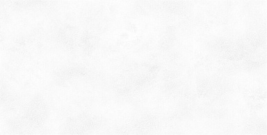 Керамогранит Peronda 39581 Planet White SF/60X120X0,9/C/R 60x120