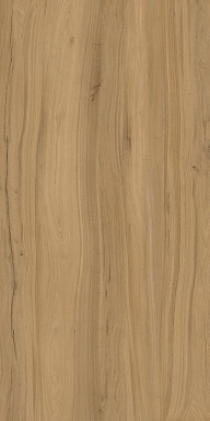 Керамогранит Kerranova K-2102/SR Alleya Коричневый 600x1200x10