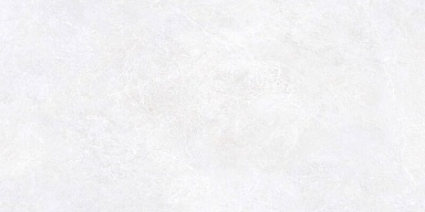 Керамогранит Vitra K958004R0001VTER Emperador Белый Матовый R10A Ректификат 60x120