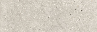 Плитка Ape A039549 Ama Avorio Rect 40x120