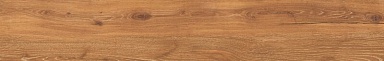 Керамогранит Peronda 38958 Verbier Cherry AS/24X151X0,9/C/R 24x151