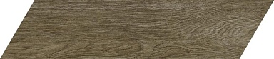 Керамогранит Ragno Marazzi RC5J Inedito Chevron Cenere 11x54