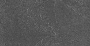 Керамогранит Estima TE04 Terra неполированный 80x160x1.1