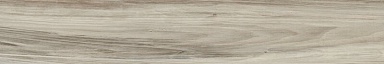 Керамогранит Baldocer Boutonne Fresno Pulido R 20x120