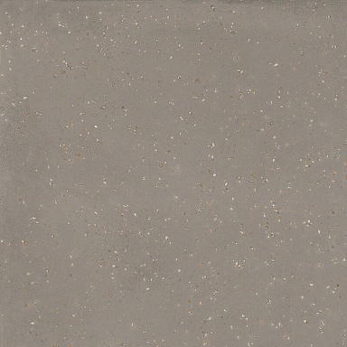 Керамогранит Kerama Marazzi KM6060G1211R8 Пунтум серый матовый обрезной 60x60x0,8