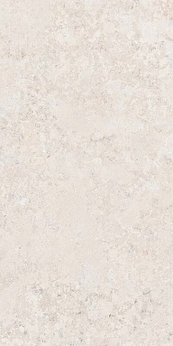 Керамогранит ABK PF60017386 Poetry Stone Reloaded Jura White Nat Rett 60x120