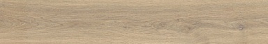 Керамогранит Ape A042033 Authentic Barley Rect 25x150