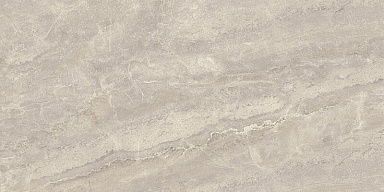 Плитка Laparet 48041R Uffizi tabaco глянцевый обрезной 40x80