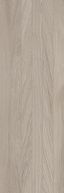 Плитка Kerama Marazzi 13094TR Семпионе серый структура матовый обрезной 30x89,5x0,9