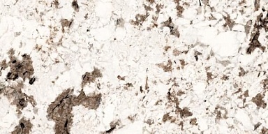 Керамогранит Ocean-Ceramic Alaska Crema 60x120