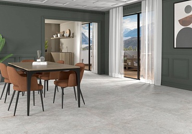 Керамогранит Pamesa Odeon Cobre 60x60