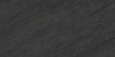 Керамогранит Атлас Конкорд Россия 610010005834 Forte dei Marmi Rock Venaria Black Grip 60x120