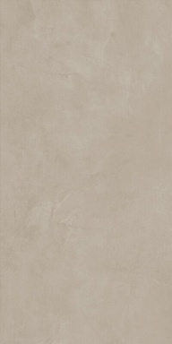 Керамогранит Caesar AHD8 Join Ginger Soft 60x120