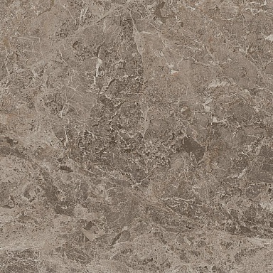 Керамогранит Атлас Конкорд Россия 610015000526 Victory Taupe 59 Lap/Виктори Таупэ 59 Шлиф 59x59