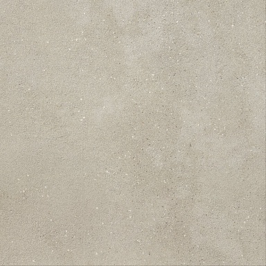 Керамогранит Imola Ceramica REPLAY R60G RM 60x60