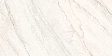 Керамогранит Navarti Caelum Blanco Lappato 60x120