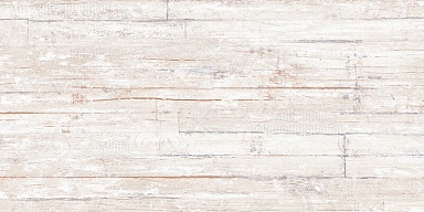 Плитка AltaCera WT9VIP11 Village Plate 249*500*7.5