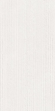Керамогранит Global Tile GT1206014163MR Harmony Белый линии 60x120