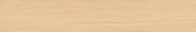 Керамогранит Vitra K958181R0001VTEB МассивВуд НатурДуб Мат R10A 20x120
