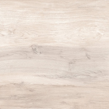 Керамогранит New Trend GP40PLY08L Play Wood лаппатированная 600*600*9