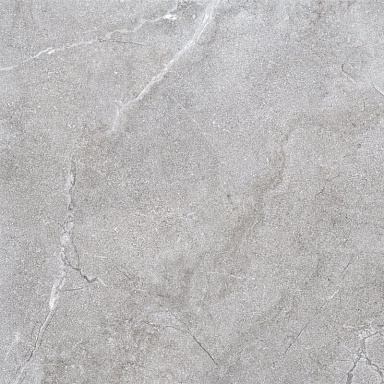 Керамогранит Peronda 38864 Lucca Grey AS/90X90X0,9/C/R 90x90