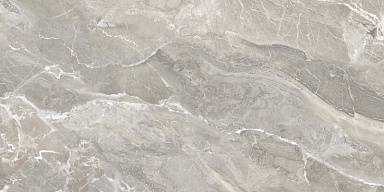 Керамогранит Delacora 60120FRP18 Frapucino Sugar 600x1200x9.5