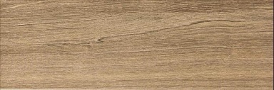 Керамогранит STN Ceramica Ebano Natural 20.5x61.5