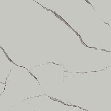 Керамогранит Kerama Marazzi SG015420R Монте Тиберио белый матовый обрезной 119,5x119,5x0,9