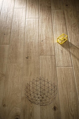 Керамогранит Marazzi Italy MH8A Treverkever Sand 20x120