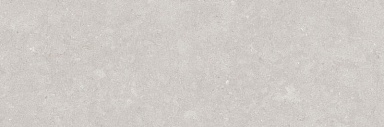 Плитка Peronda 40346 Ghent Beige SP/33,3X100X0,86/R 33,3x100