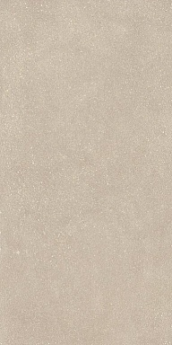 Керамогранит Dado Ceramica Materia Greige Rett 60x120