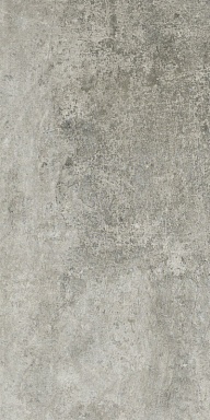 Керамогранит Cerim 760605 Artifact Used_Grey Nat Ret 60x120