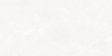 Плитка AltaCera WT9SES15 Sens Light 250*500*9