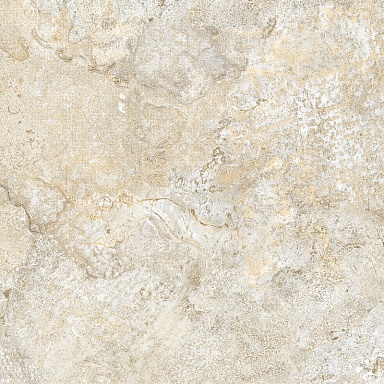 Керамогранит Alma Ceramica GFU6060IND04R Indastrio Sugar 600x600x9