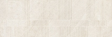 Декор Peronda 41764 Haven Bone Dec/33,3x100x0,98/R